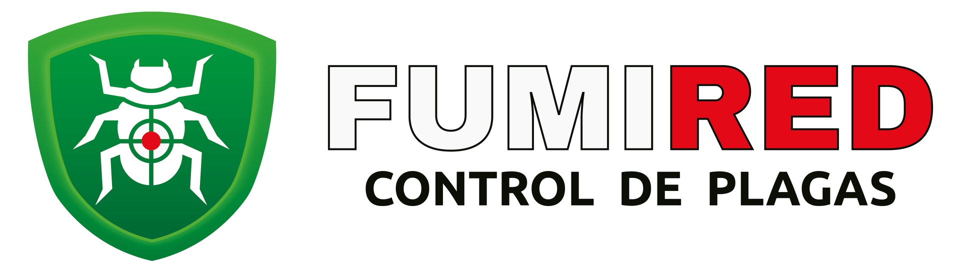 My Website